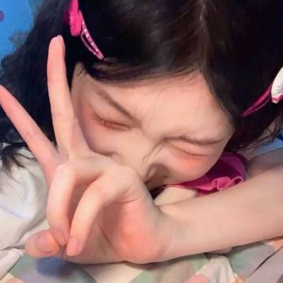 腾讯分分彩登录截图