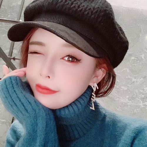 火狐体育APP体育app下载