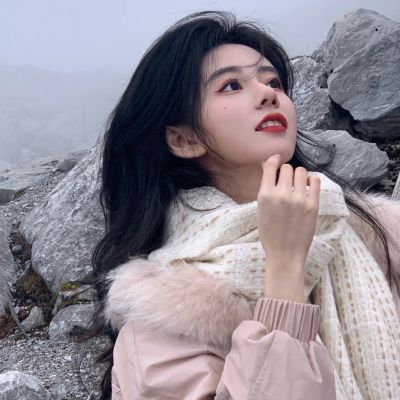 PG·麻将胡了下载手机版