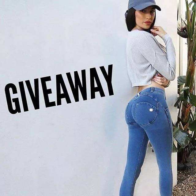 澳门mgm娱乐官网手机app下载