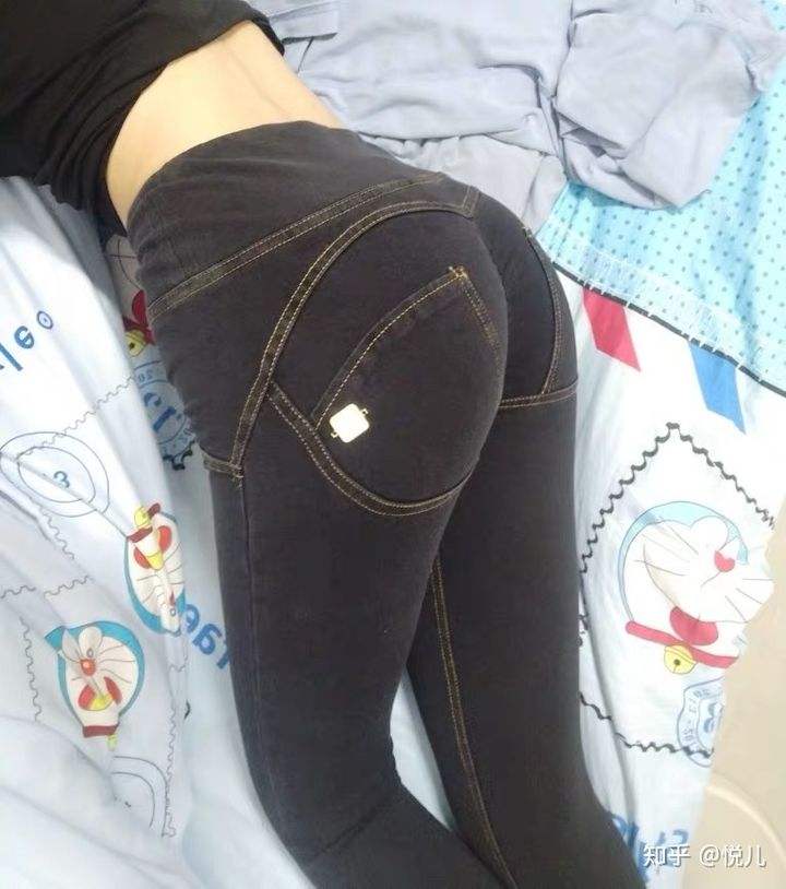 威尼斯欢乐娱人棋牌app下载