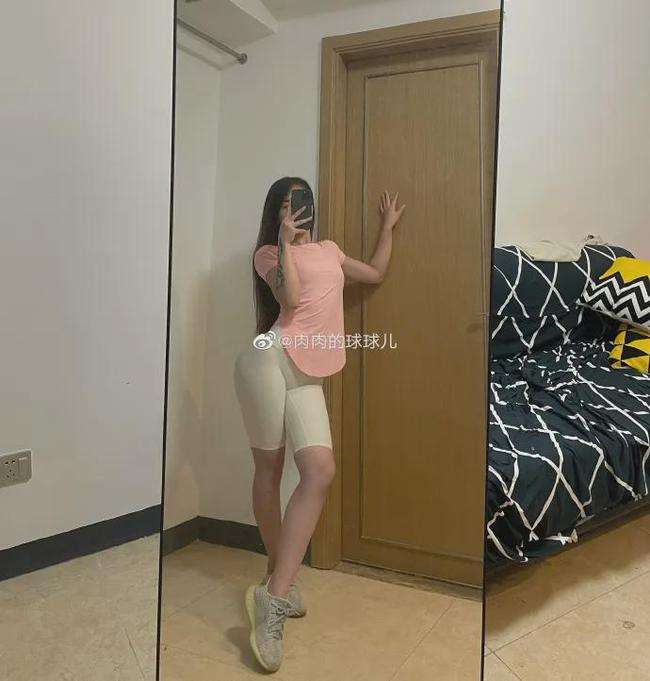 大发黄金版app下载手机app下载