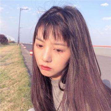 开元88ky游戏大厅