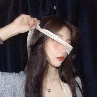 助赢软件appapp下载截图