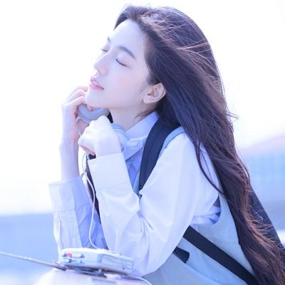 爱游戏全站官方网站入口截图