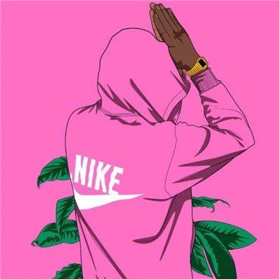 乐鱼娱乐app下载手机版