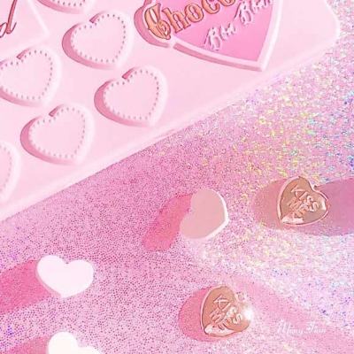 亚博BOB体育下载