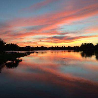 北单足球比赛结果sp值