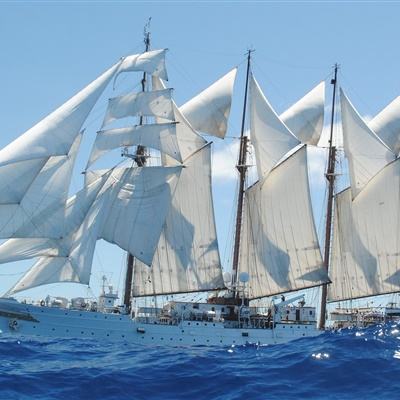 万博manbetx客户端