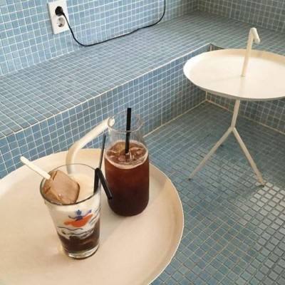 星空下载app下载