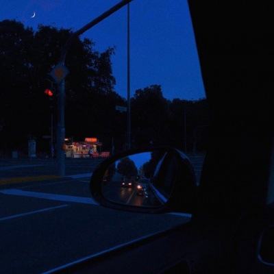 助赢软件appapp下载截图