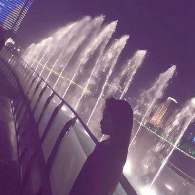 金年会体育下载app