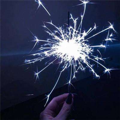 爱游戏全站官方网站入口