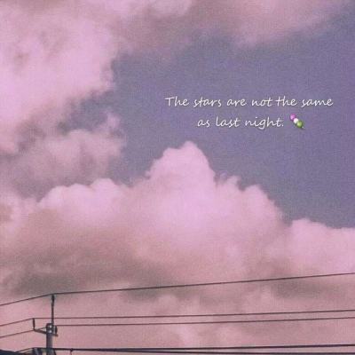 bandao全站体育下载