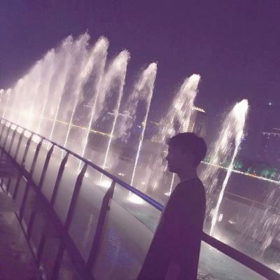 澳门mgm娱乐官网手机app下载