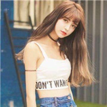 kaiyun·体育app下载