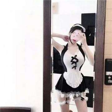 完美电竞app下载