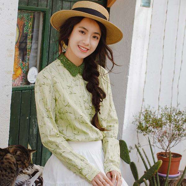 足球滚球的正规平台appapp下载截图