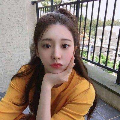 助赢软件appapp下载