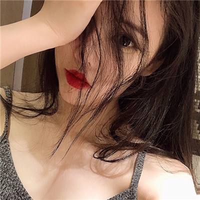 威尼斯欢乐娱人棋牌app下载