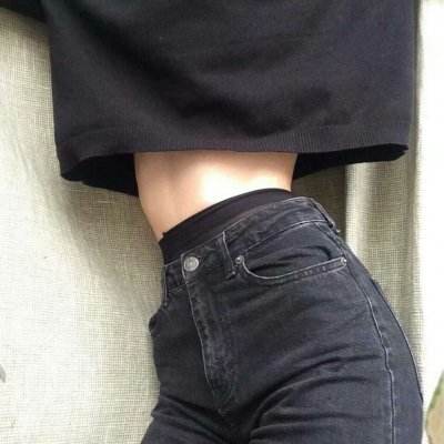 kaiyun·体育app下载